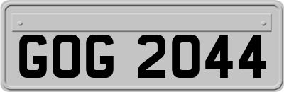 GOG2044