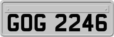 GOG2246