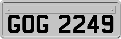 GOG2249
