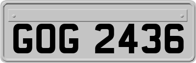 GOG2436