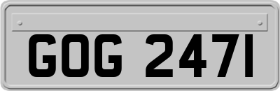 GOG2471