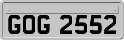 GOG2552