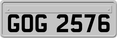 GOG2576