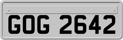 GOG2642