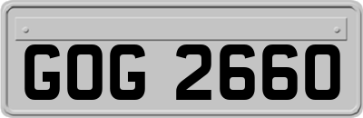 GOG2660