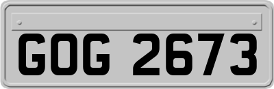 GOG2673