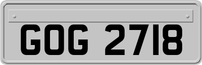 GOG2718