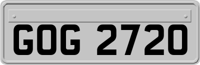 GOG2720