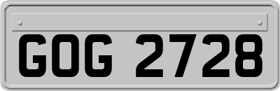 GOG2728