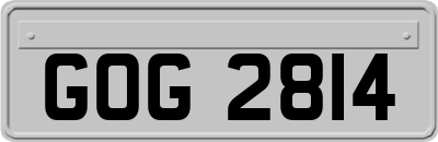 GOG2814