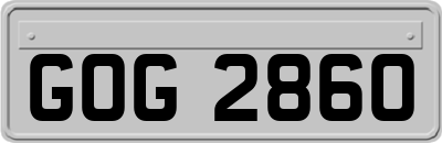 GOG2860