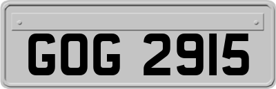 GOG2915