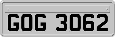 GOG3062