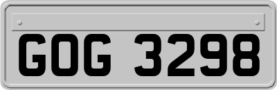 GOG3298