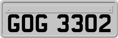 GOG3302