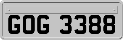 GOG3388