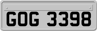 GOG3398