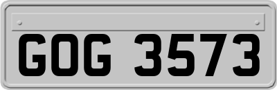 GOG3573