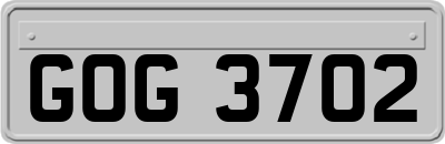 GOG3702
