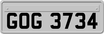 GOG3734