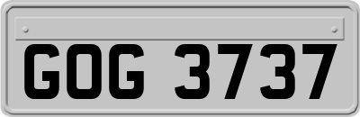 GOG3737