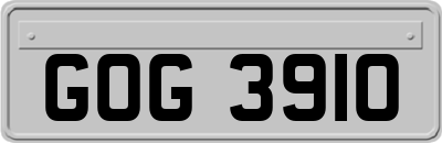 GOG3910
