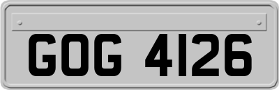 GOG4126