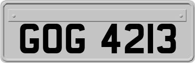 GOG4213