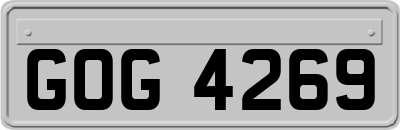 GOG4269