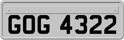 GOG4322