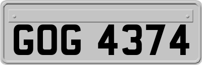 GOG4374