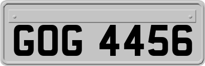 GOG4456