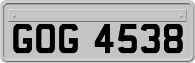 GOG4538