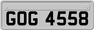 GOG4558