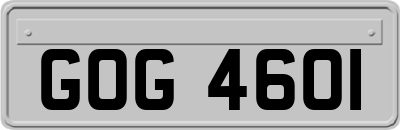 GOG4601