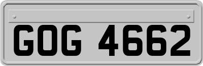 GOG4662