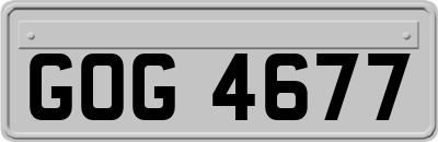 GOG4677