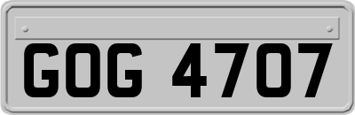 GOG4707