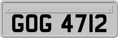 GOG4712