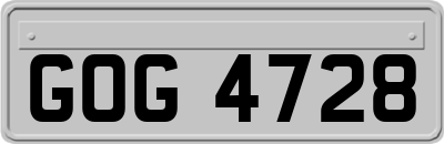 GOG4728
