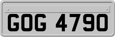 GOG4790