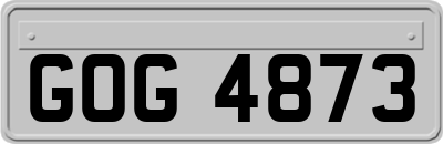 GOG4873