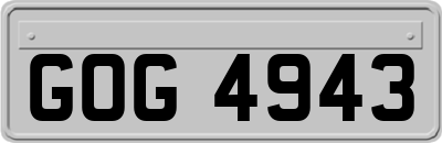 GOG4943