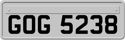 GOG5238