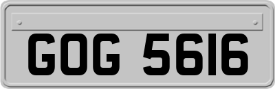 GOG5616