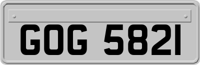GOG5821