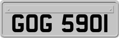 GOG5901