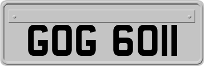 GOG6011