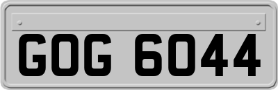 GOG6044