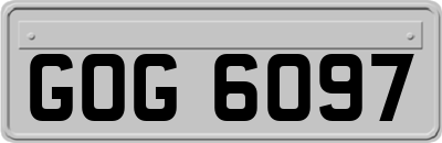 GOG6097